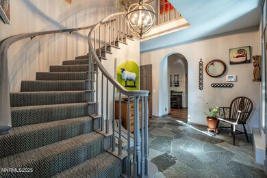 12 Kelly Cir, Glenbrook, NV 89413 - photo 7