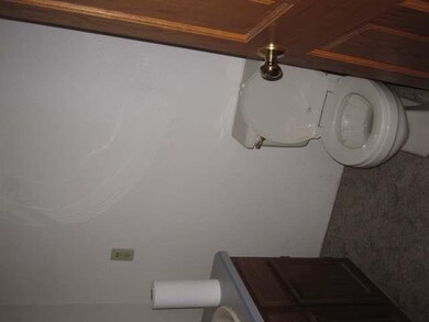 N9198 Narrow Pathway, Tomahawk, WI 54487 - photo 7