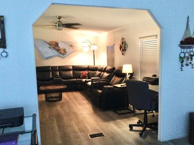 48 Del Prado St, Port St. Lucie, FL 34952 - photo 7