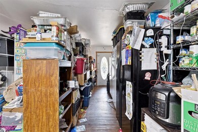 1417 Oxford Way, Oklahoma City, OK 73120 - photo 4