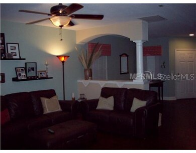 10134 Perthshire Cir, Land O Lakes, FL 34638 - photo 4