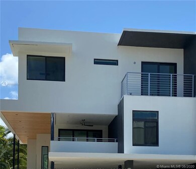 640 Fernwood Rd unit 2, Key Biscayne, FL 33149 - photo 2