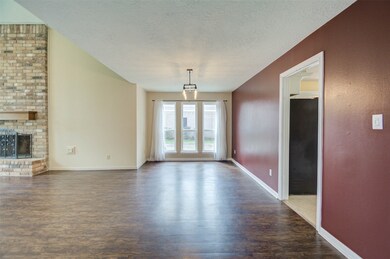 15707 Gilbertyn Dr, Tomball, TX 77377 - photo 7