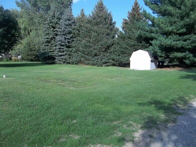 2260 Dean Lake Ave NE, Grand Rapids, MI 49505 - photo 3