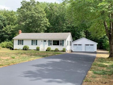 28 Silver Ln, Rollinsford, NH 03869 - photo 3