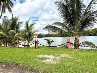 5201 NW 7th St unit 212, Miami, FL 33126 - photo 7