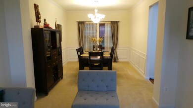 4898 Royal Coachman Dr, Elkridge, MD 21075 - photo 6