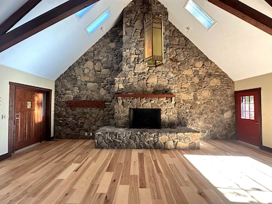 9600 E State Road 46, Bloomington, IN 47401 - photo 4