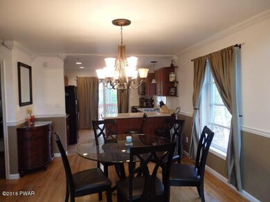 100 Larkspur Ln, Milford, PA 18337 - photo 3