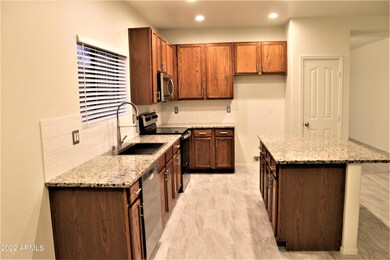 9013 E Plata Ave, Mesa, AZ 85212 - photo 4