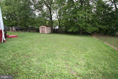 12718 Gould Rd, Silver Spring, MD 20906 - photo 7