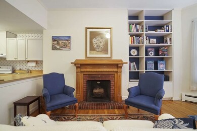 350 Marlborough St unit 3, Boston, MA 02115 - photo 2