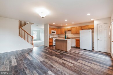 402 Pendleton Ln, Strasburg, VA 22657 - photo 6