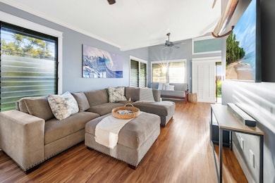 2750 Kalapu Dr unit 2, Lahaina, HI 96761 - photo 6