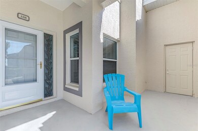 14060 Willow Glen Ct unit 128, Port Charlotte, FL 33953 - photo 4