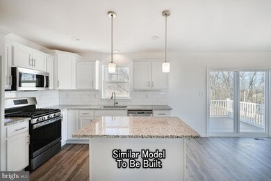 134 Copperleaf Dr unit 33, Mechanicsburg, PA 17050 - photo 5