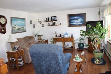 37 Crystal Way, Bellingham, MA 02019 - photo 6