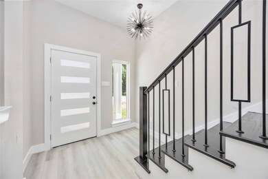 1419 Dewalt St, Houston, TX 77088 - photo 5