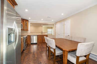 42 Piazza Correale unit 1000, Freehold, NJ 07728 - photo 7