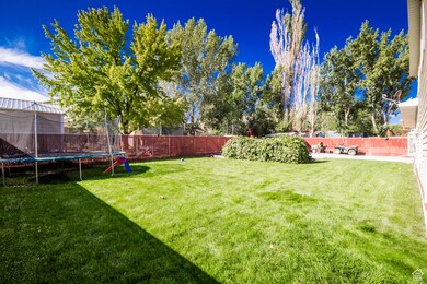 3193 W 440 S, Vernal, UT 84078 - photo 4