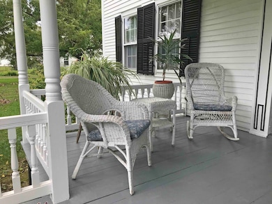 3712 Us Route 5, Westminster, VT 05158 - photo 5