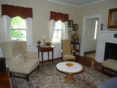 76 Main St, Marion, MA 02738 - photo 7