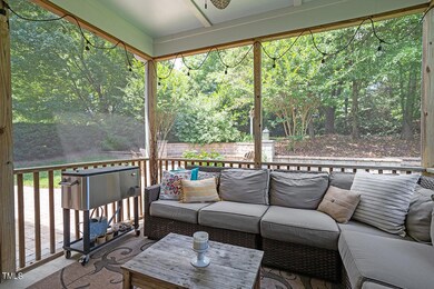 904 Blue Thorn Drive-07