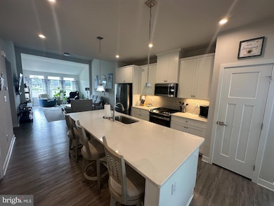 21022 Wavecrest Terrace, Lewes, DE 19958 - photo 6