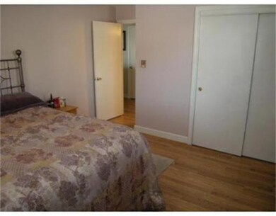 5 Walker Rd unit 10, North Andover, MA 01845 - photo 7