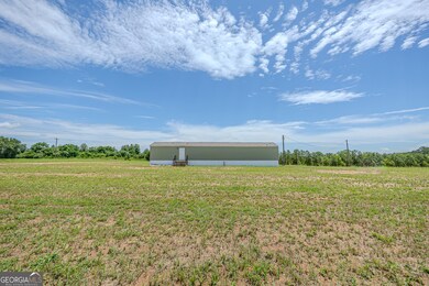 461 Mccord Rd, East Dublin, GA 31027 - photo 6