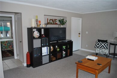 2 Main St unit 7, Manville, RI 02838 - photo 4