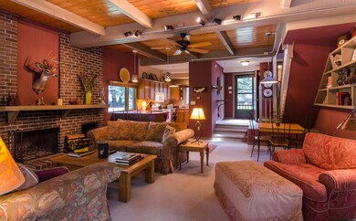 1163 Baker Turn unit KWC/2E, Hartford, VT 05001 - photo 3