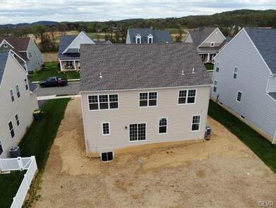 3660 Swabia Ct, Macungie, PA 18062 - photo 2