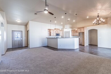5521 Daisy St, Farmington, NM 87401 - photo 5