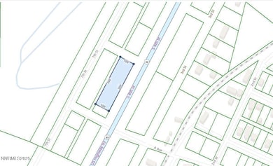 00402304 U S 93, McGill, NV 89319 - photo 2