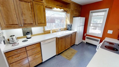 Kitchen<|><|>
