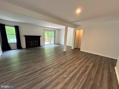 10340 College Square, Columbia, MD 21044 - photo 6