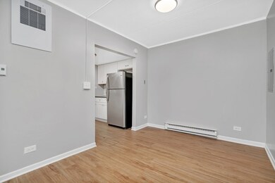 315 W Kimbell Ave unit 14, Elmhurst, IL 60126 - photo 7