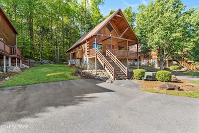 03-212 Forrest Loop Way34