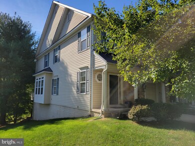 8420 Charmed Days, Laurel, MD 20723 - photo 2