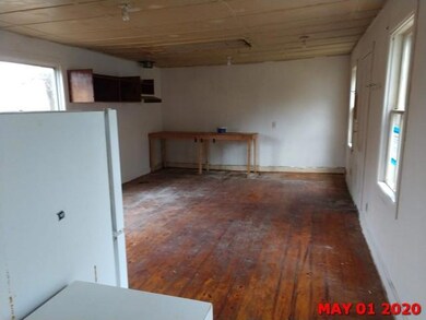 94 Bernard Rd, Bernard, ME 04612 - photo 5