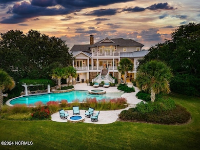 040_dji_0742-hdr