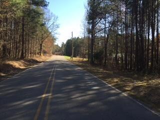 0 N Dick Creek Rd unit 1245703, Lafayette, GA 30728 - photo 6