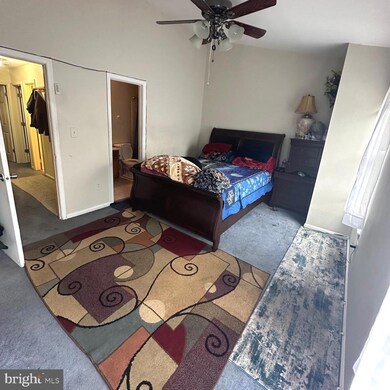 14305 Oxford Dr, Laurel, MD 20707 - photo 5