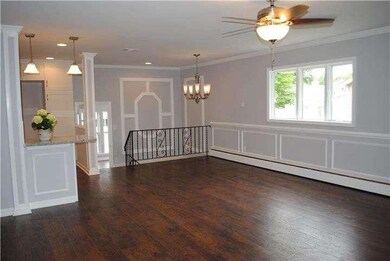 3739 Donegal Ln, Brookhaven, PA 19015 - photo 2