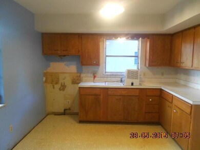 6337 Drysdale Square W, Columbus, OH 43229 - photo 3