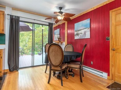 47 Tipperary Dr, Asheville, NC 28806 - photo 5