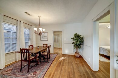 2505 Elmen St, Houston, TX 77019 - photo 6