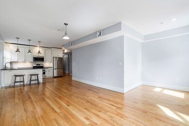 89 Blue Hill Ave unit 2, Roxbury, MA 02119 - photo 7