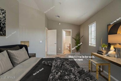 listing_1